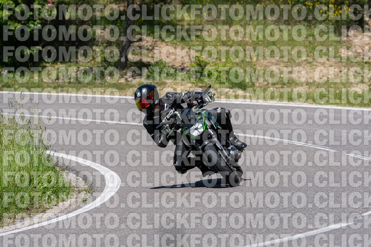 fotomotoclick-bocca-serriola-23-05-2026-578-11-37