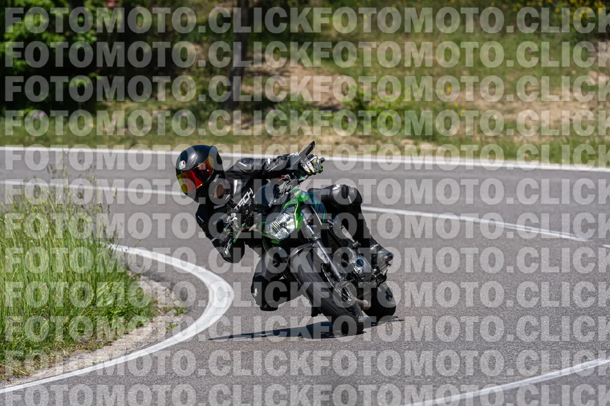 fotomotoclick-bocca-serriola-23-05-2026-579-11-37