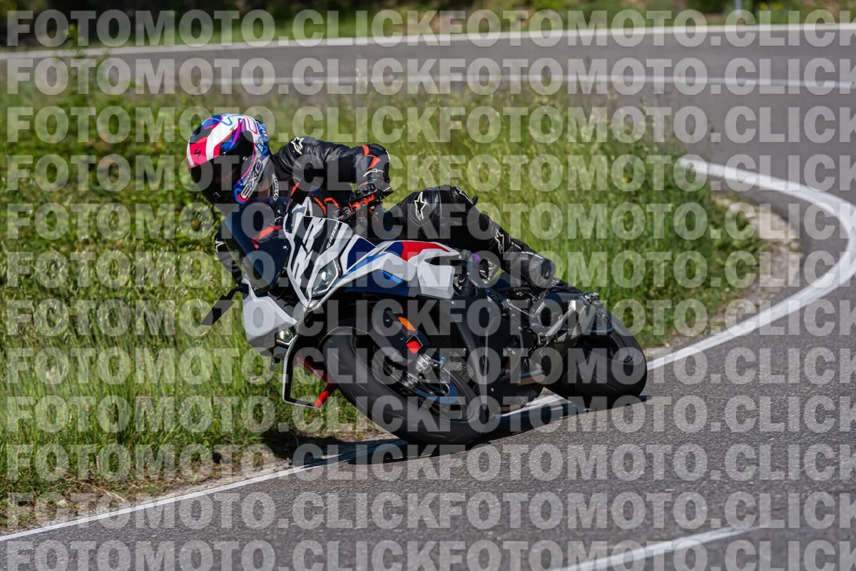 fotomotoclick-bocca-serriola-23-05-2026-58-10-16
