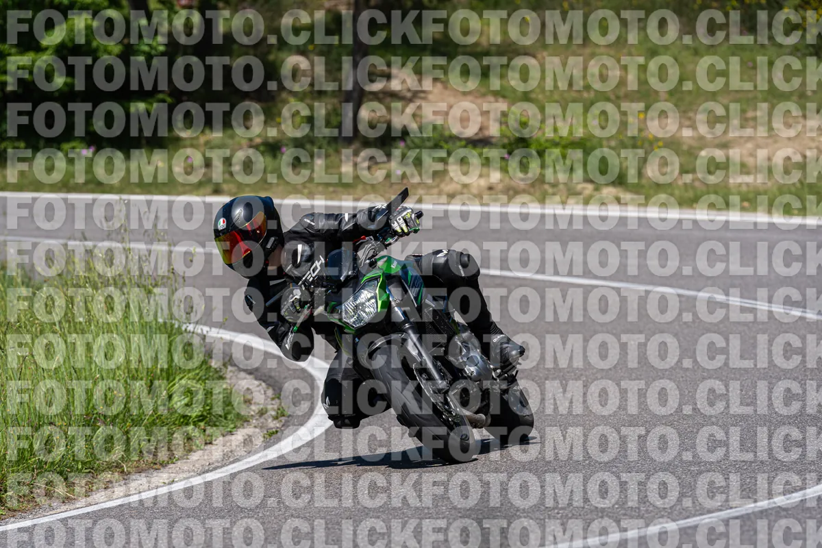 fotomotoclick-bocca-serriola-23-05-2026-580-11-37