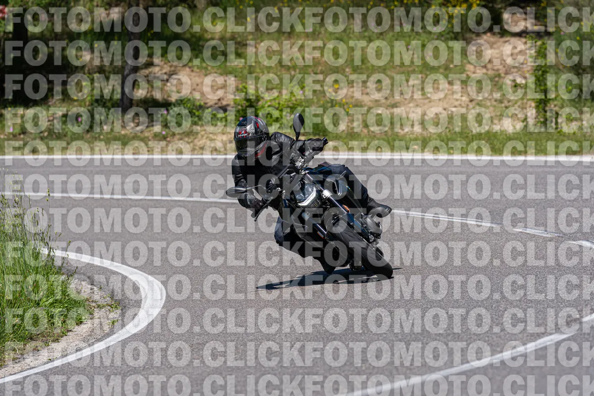 fotomotoclick-bocca-serriola-23-05-2026-581-11-38