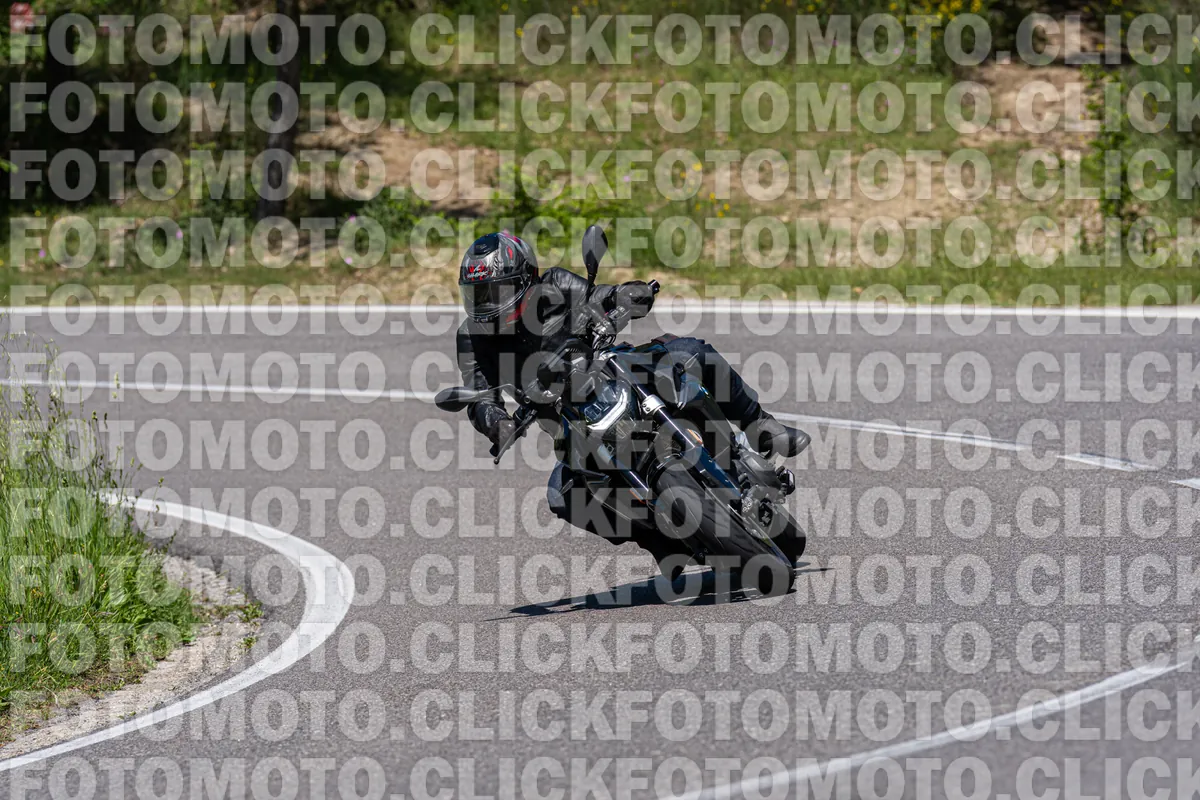 fotomotoclick-bocca-serriola-23-05-2026-582-11-38