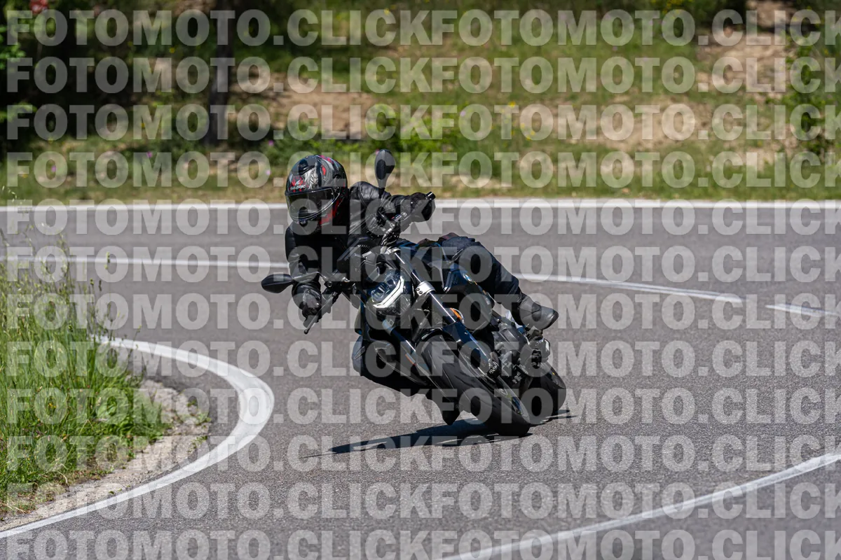 fotomotoclick-bocca-serriola-23-05-2026-583-11-38