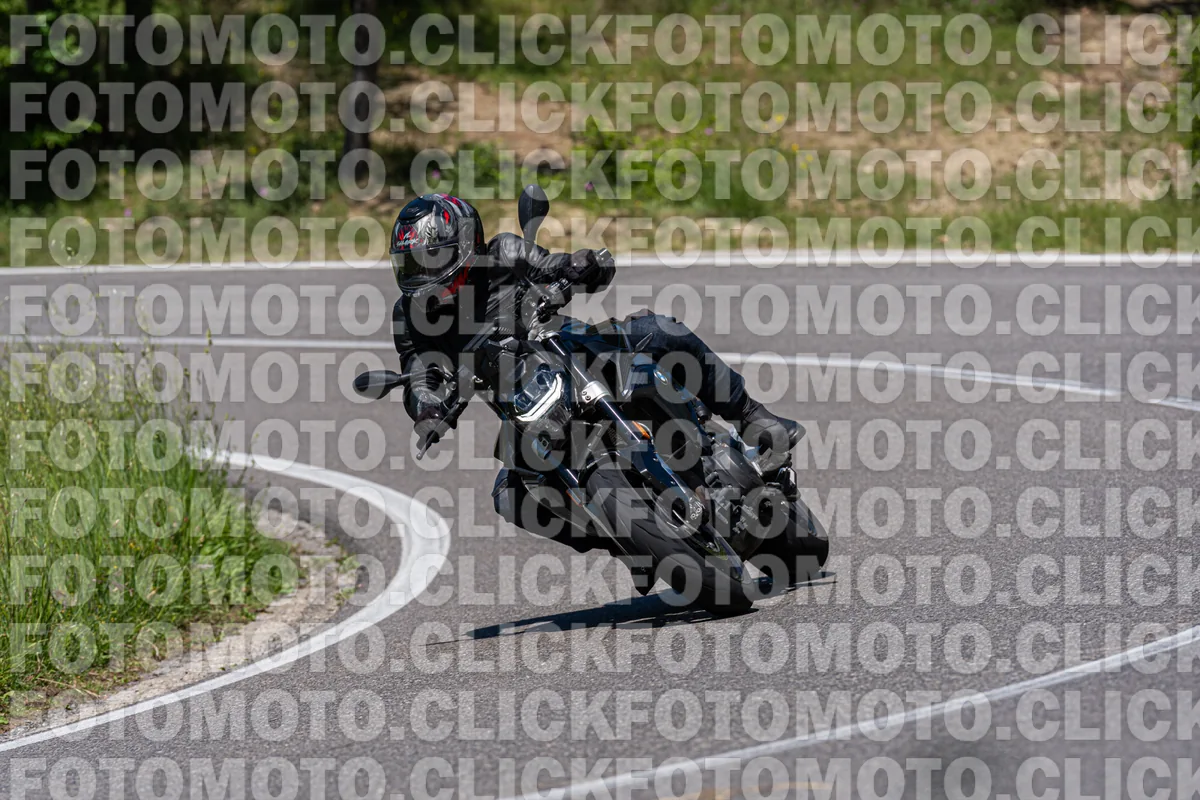fotomotoclick-bocca-serriola-23-05-2026-584-11-38