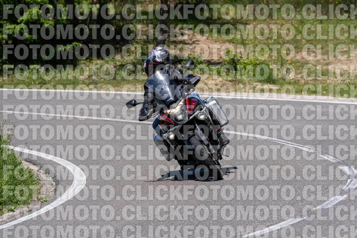 fotomotoclick-bocca-serriola-23-05-2026-585-11-39
