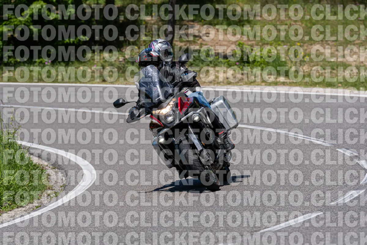 fotomotoclick-bocca-serriola-23-05-2026-586-11-39