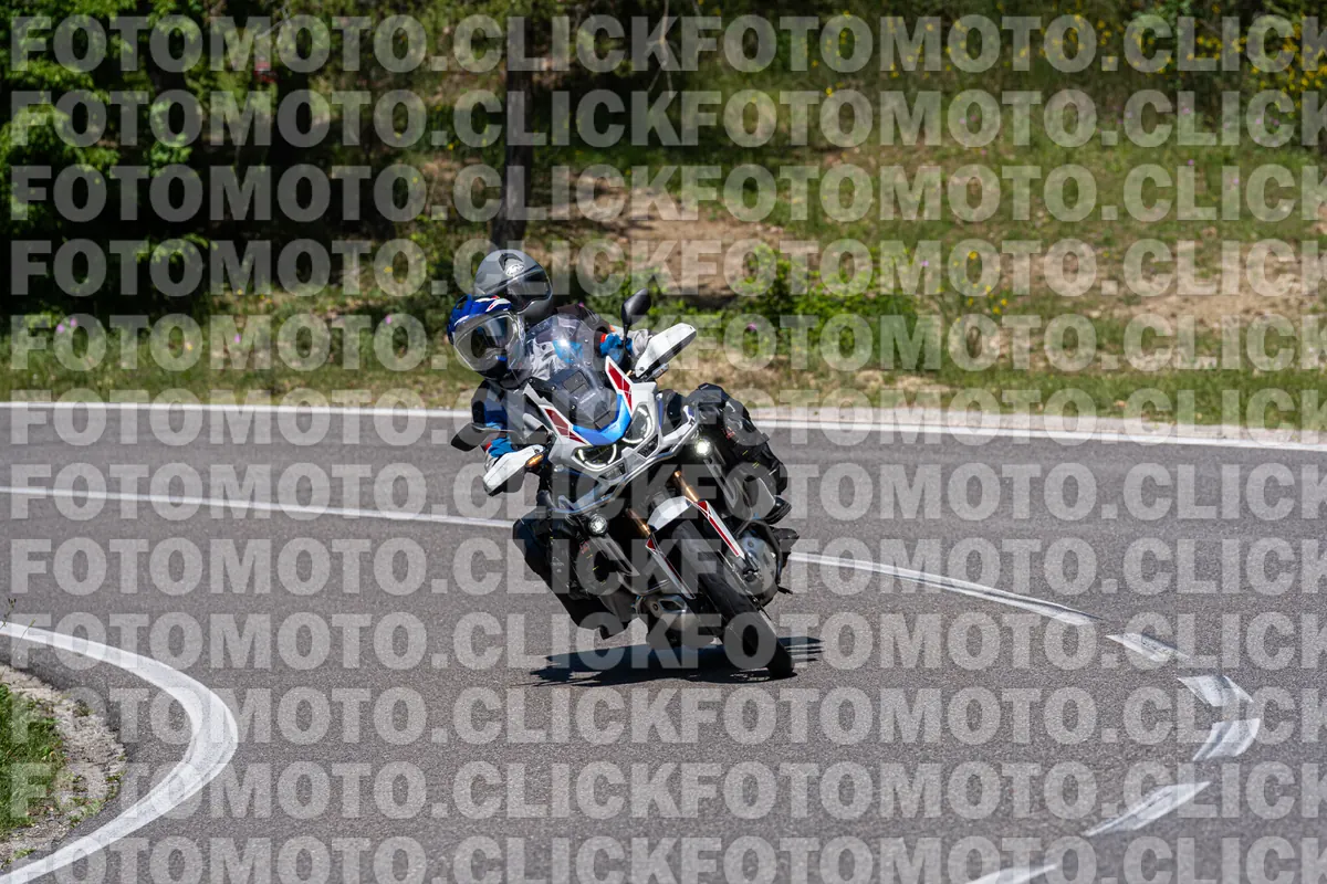 fotomotoclick-bocca-serriola-23-05-2026-587-11-39