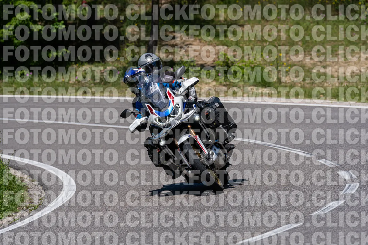 fotomotoclick-bocca-serriola-23-05-2026-588-11-39