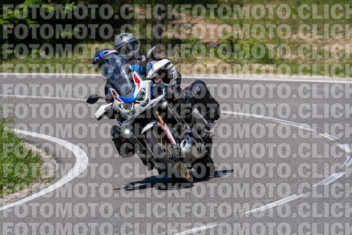 fotomotoclick-bocca-serriola-23-05-2026-589-11-39