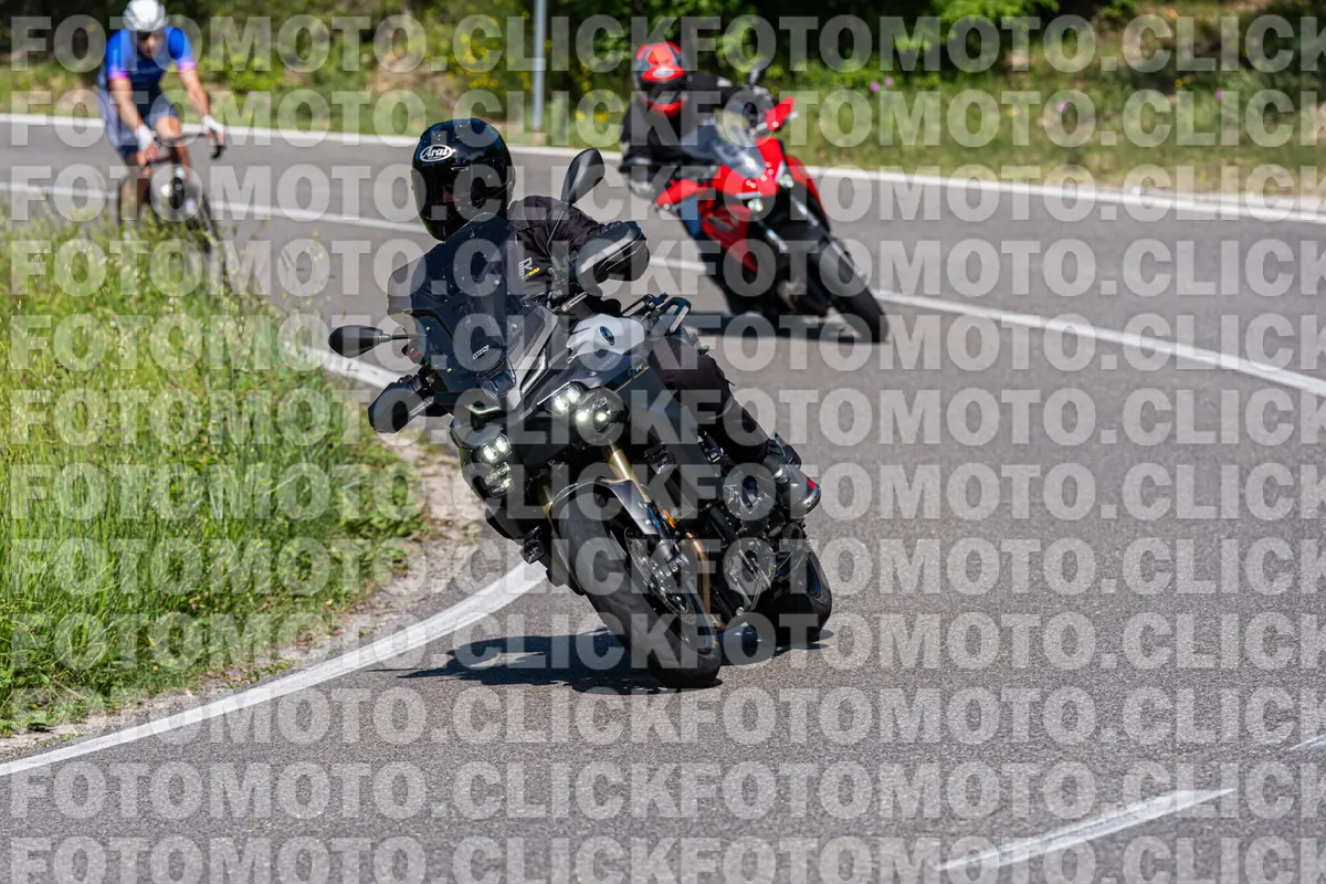 fotomotoclick-bocca-serriola-23-05-2026-59-10-16