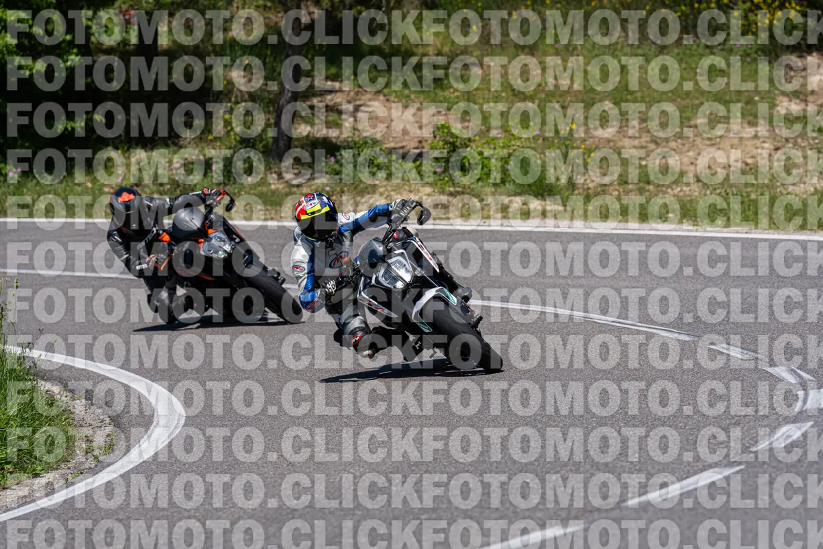 fotomotoclick-bocca-serriola-23-05-2026-590-11-39