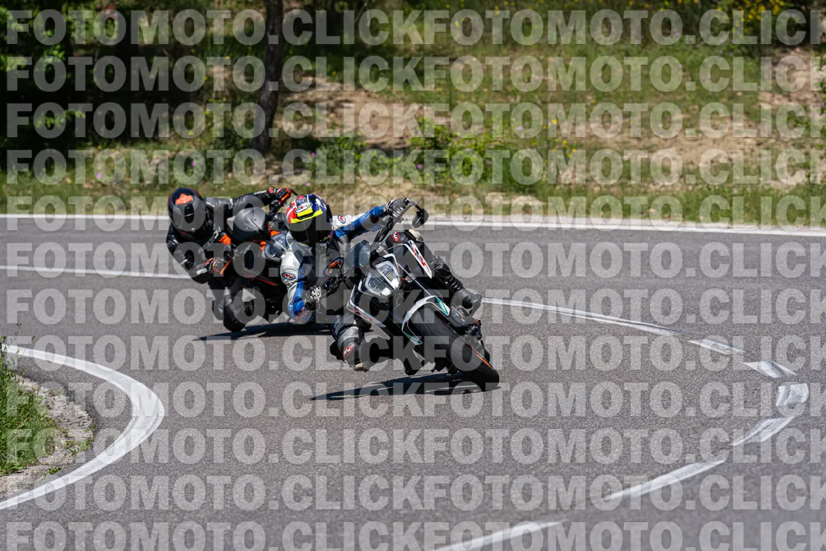 fotomotoclick-bocca-serriola-23-05-2026-591-11-39
