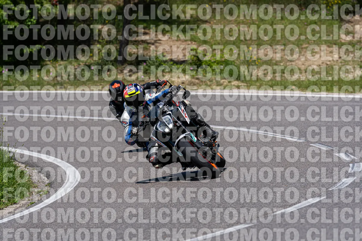 fotomotoclick-bocca-serriola-23-05-2026-592-11-39
