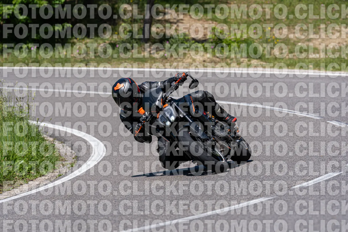 fotomotoclick-bocca-serriola-23-05-2026-593-11-39