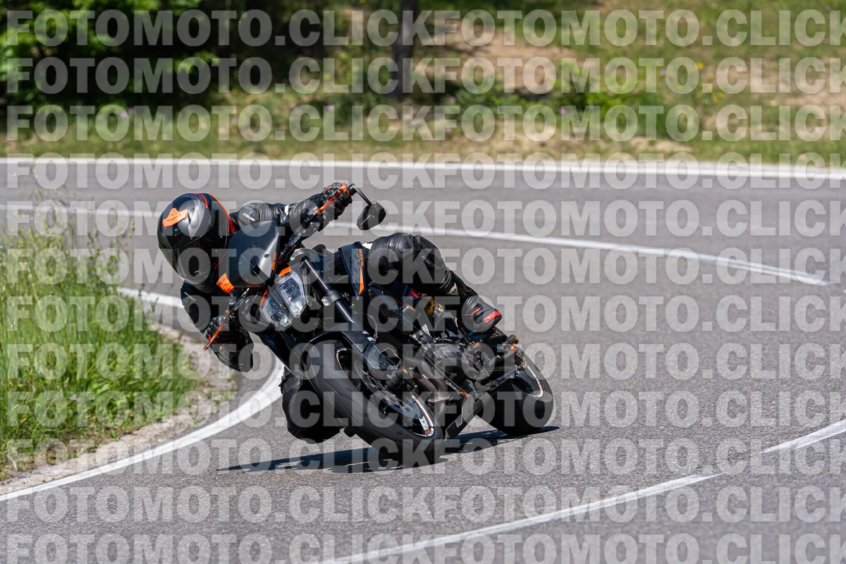 fotomotoclick-bocca-serriola-23-05-2026-594-11-39