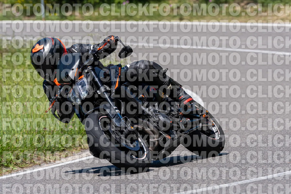 fotomotoclick-bocca-serriola-23-05-2026-595-11-39