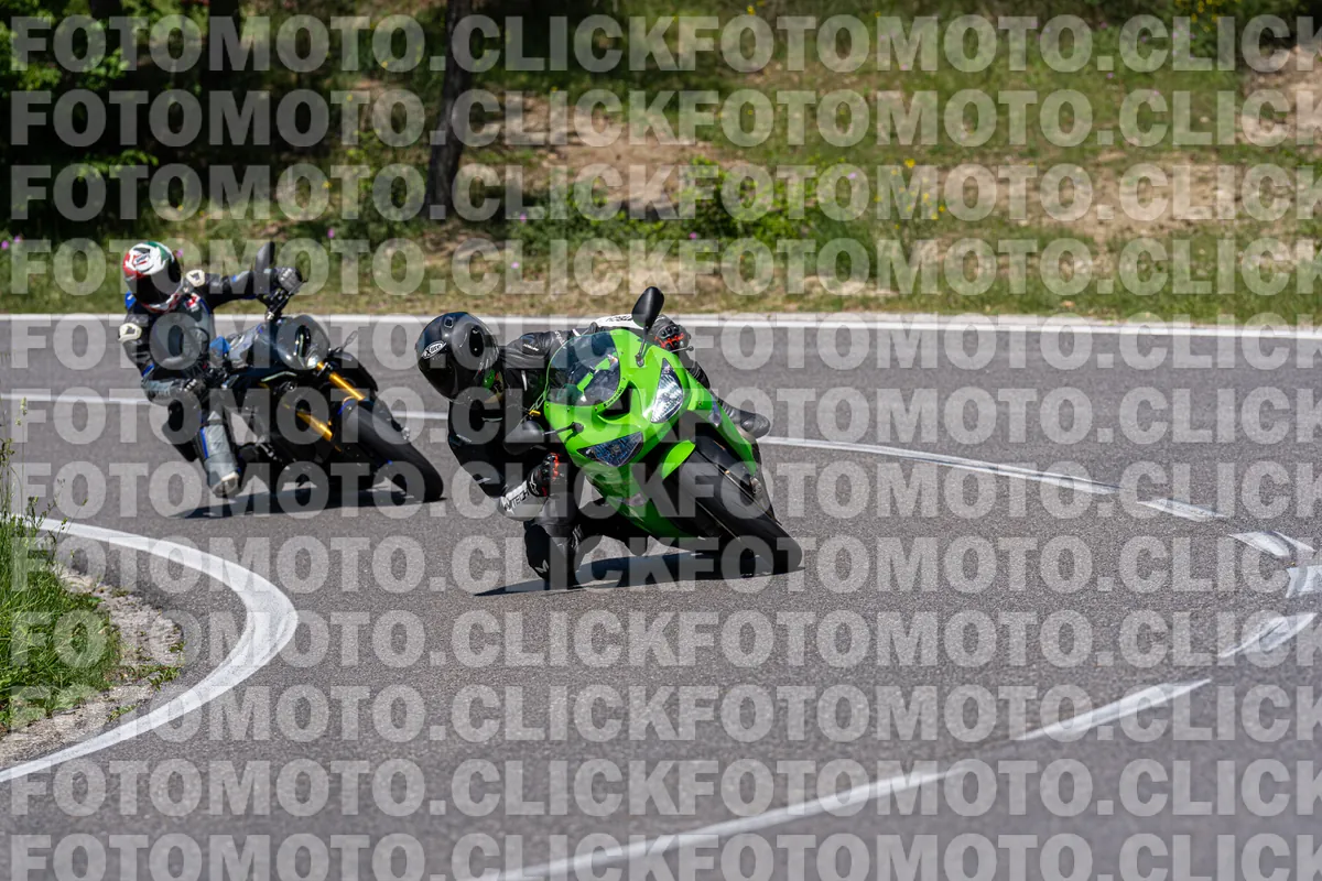 fotomotoclick-bocca-serriola-23-05-2026-596-11-39
