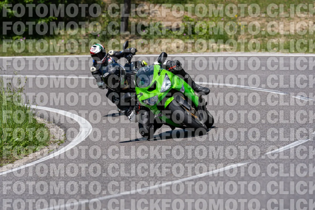 fotomotoclick-bocca-serriola-23-05-2026-597-11-39