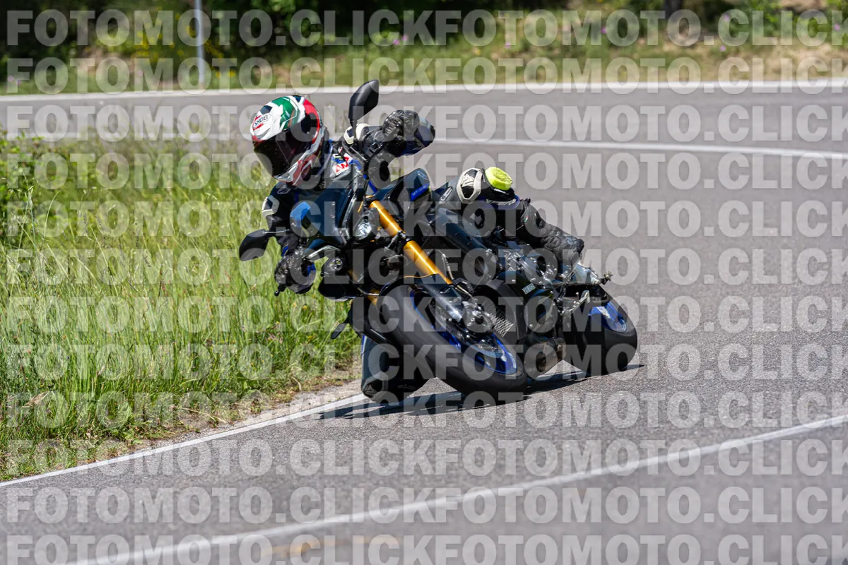 fotomotoclick-bocca-serriola-23-05-2026-598-11-39