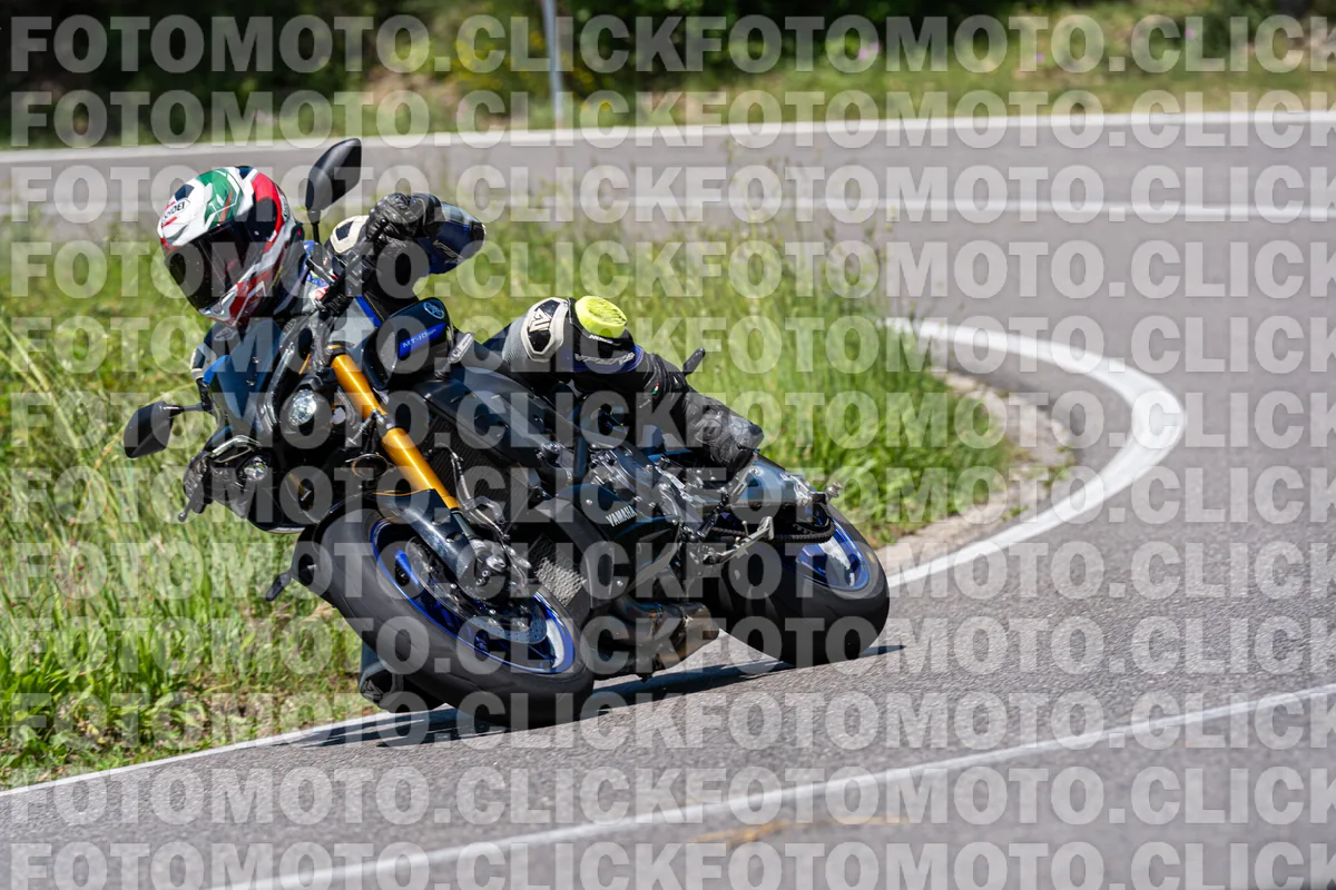 fotomotoclick-bocca-serriola-23-05-2026-599-11-39