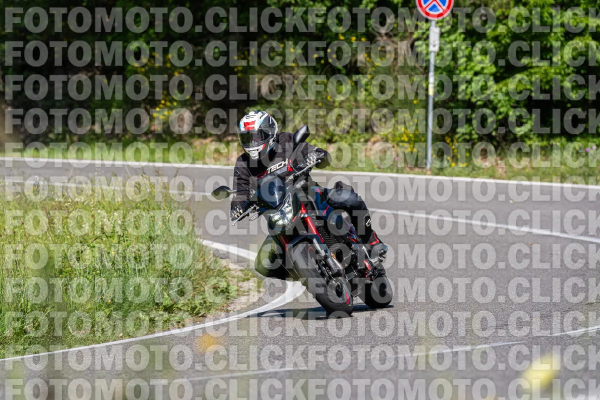 FotoMoto.Click  | La Tua Moto, la Nostra Foto fotomotoclick-bocca-serriola-23-05-2026-1-10-00