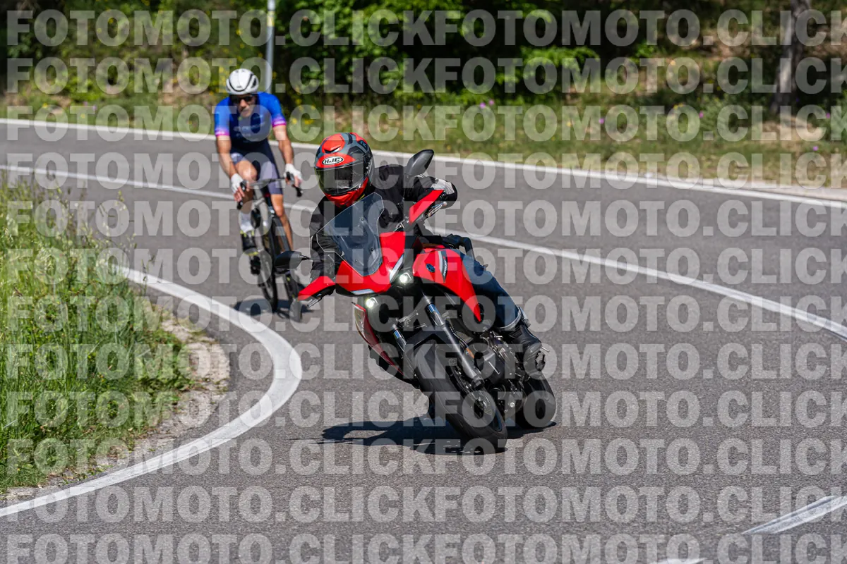 fotomotoclick-bocca-serriola-23-05-2026-60-10-16