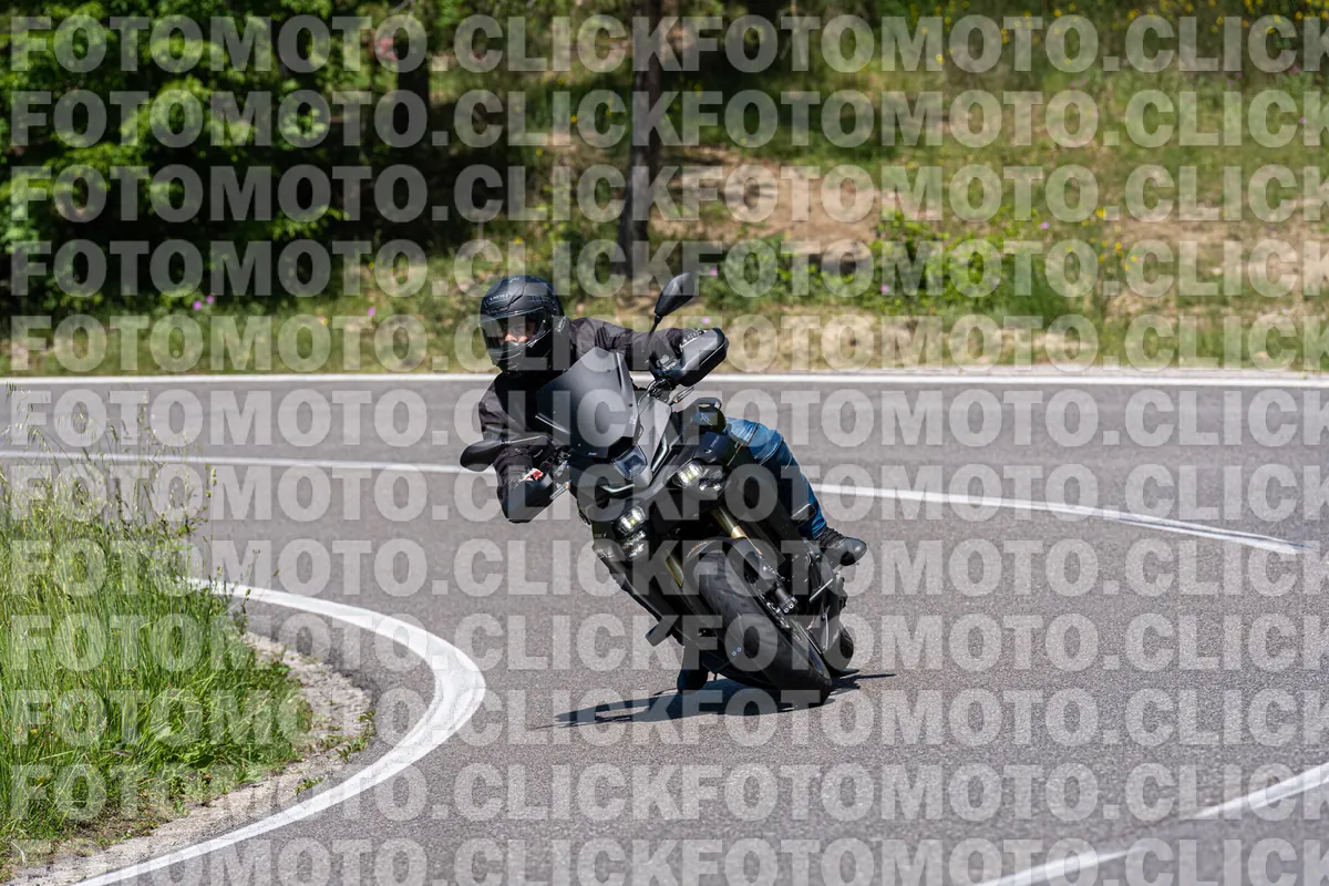 fotomotoclick-bocca-serriola-23-05-2026-600-11-39
