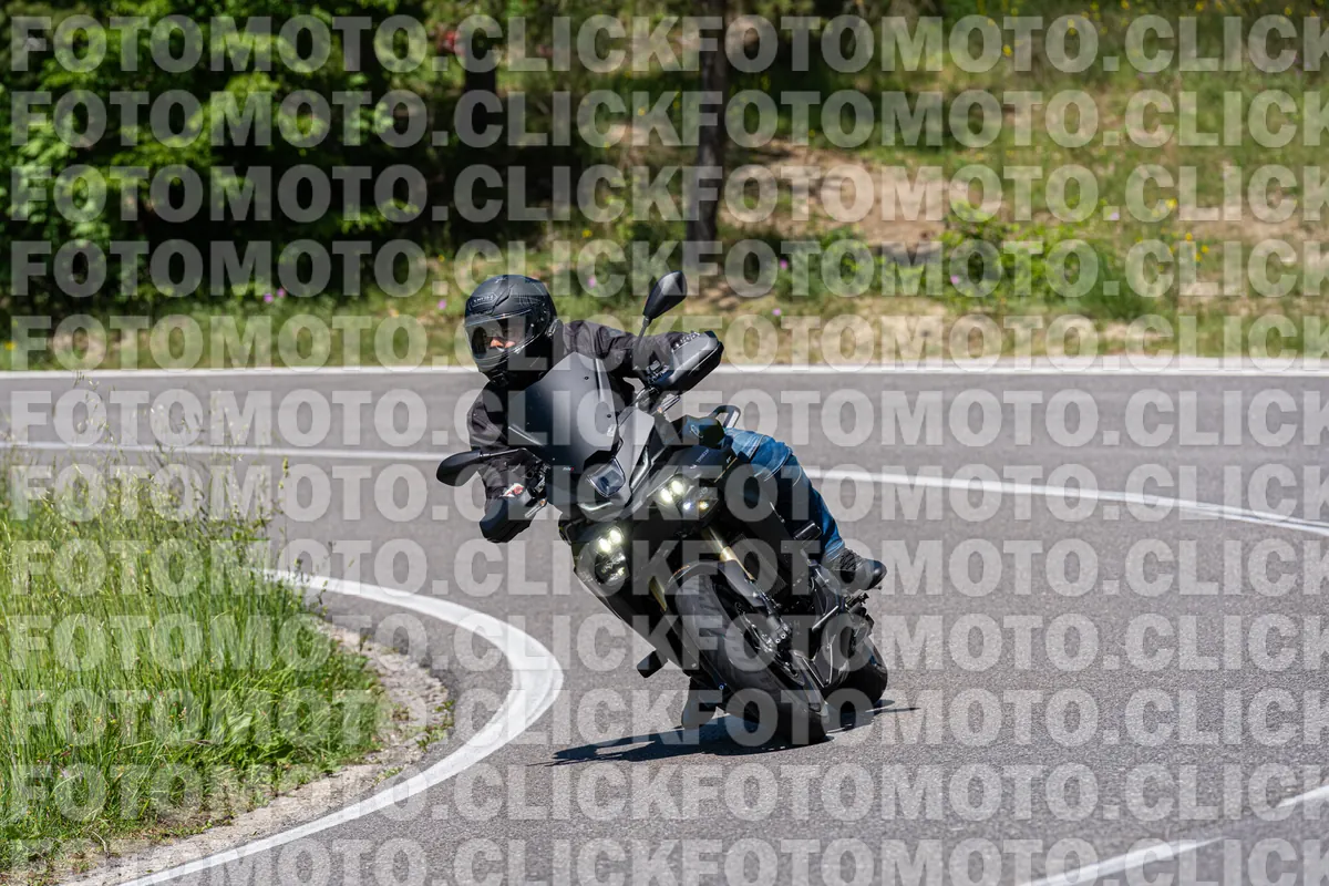 fotomotoclick-bocca-serriola-23-05-2026-601-11-39