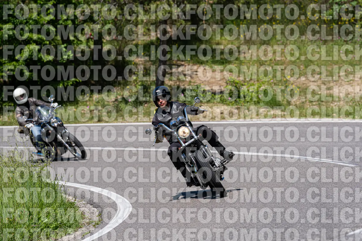 fotomotoclick-bocca-serriola-23-05-2026-602-11-41