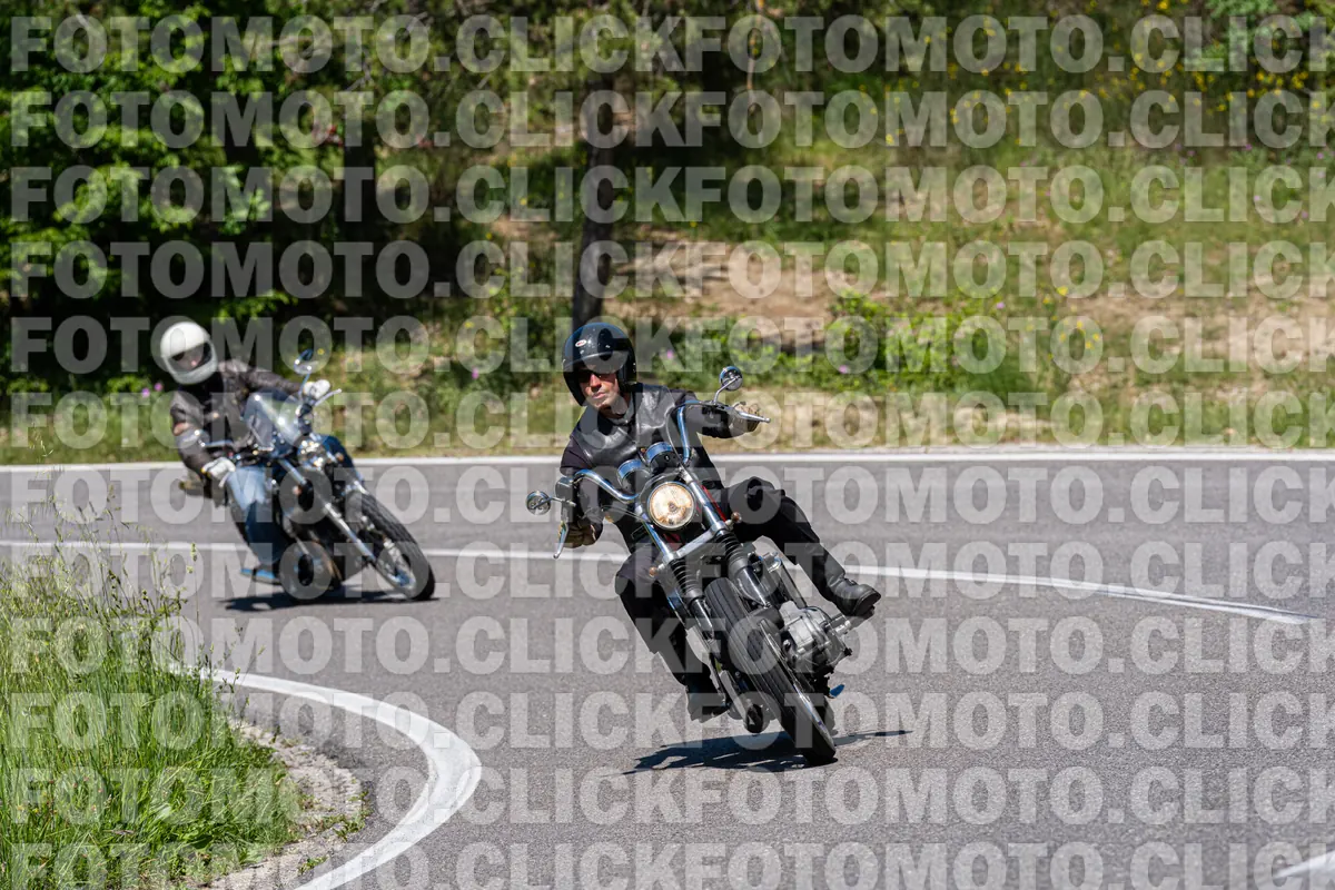 fotomotoclick-bocca-serriola-23-05-2026-603-11-41