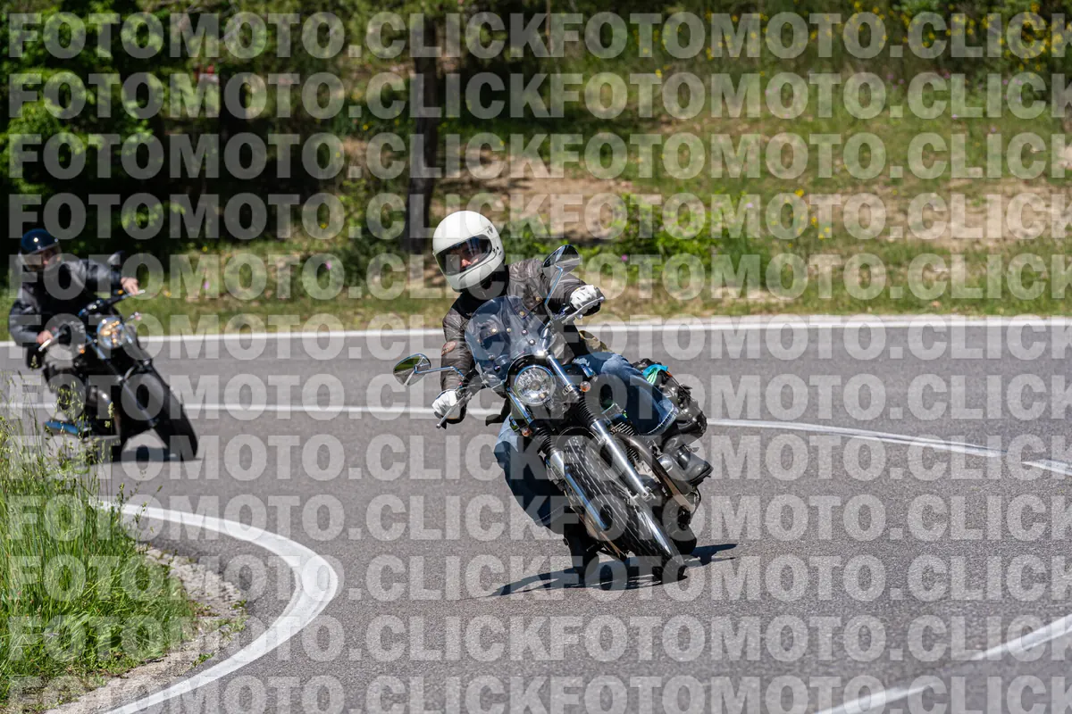 fotomotoclick-bocca-serriola-23-05-2026-604-11-41
