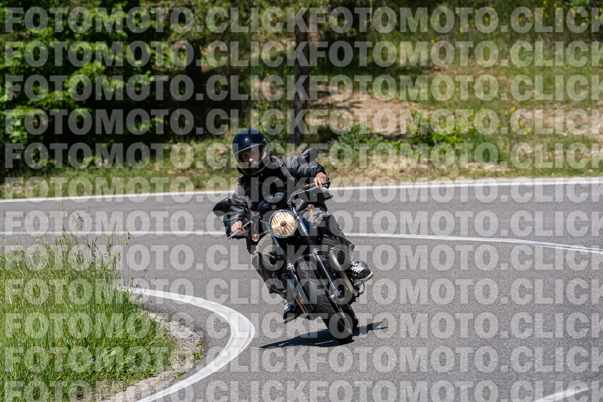 fotomotoclick-bocca-serriola-23-05-2026-605-11-41