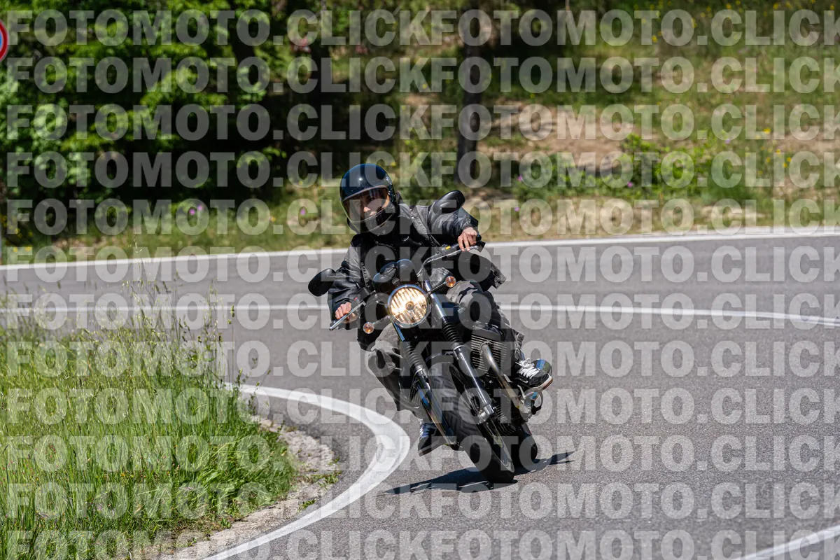 fotomotoclick-bocca-serriola-23-05-2026-606-11-41