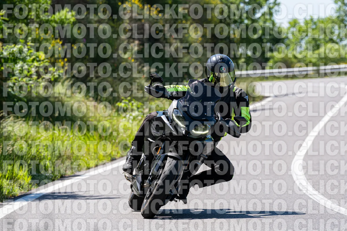 fotomotoclick-bocca-serriola-23-05-2026-607-11-41