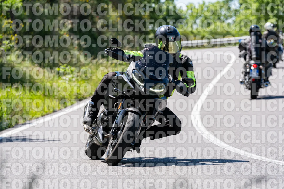 fotomotoclick-bocca-serriola-23-05-2026-608-11-41