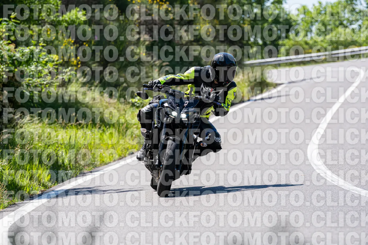 fotomotoclick-bocca-serriola-23-05-2026-609-11-41