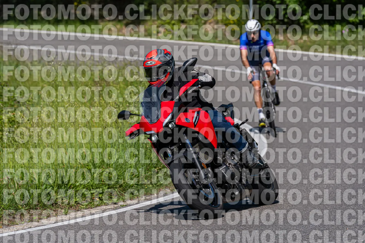 fotomotoclick-bocca-serriola-23-05-2026-61-10-16