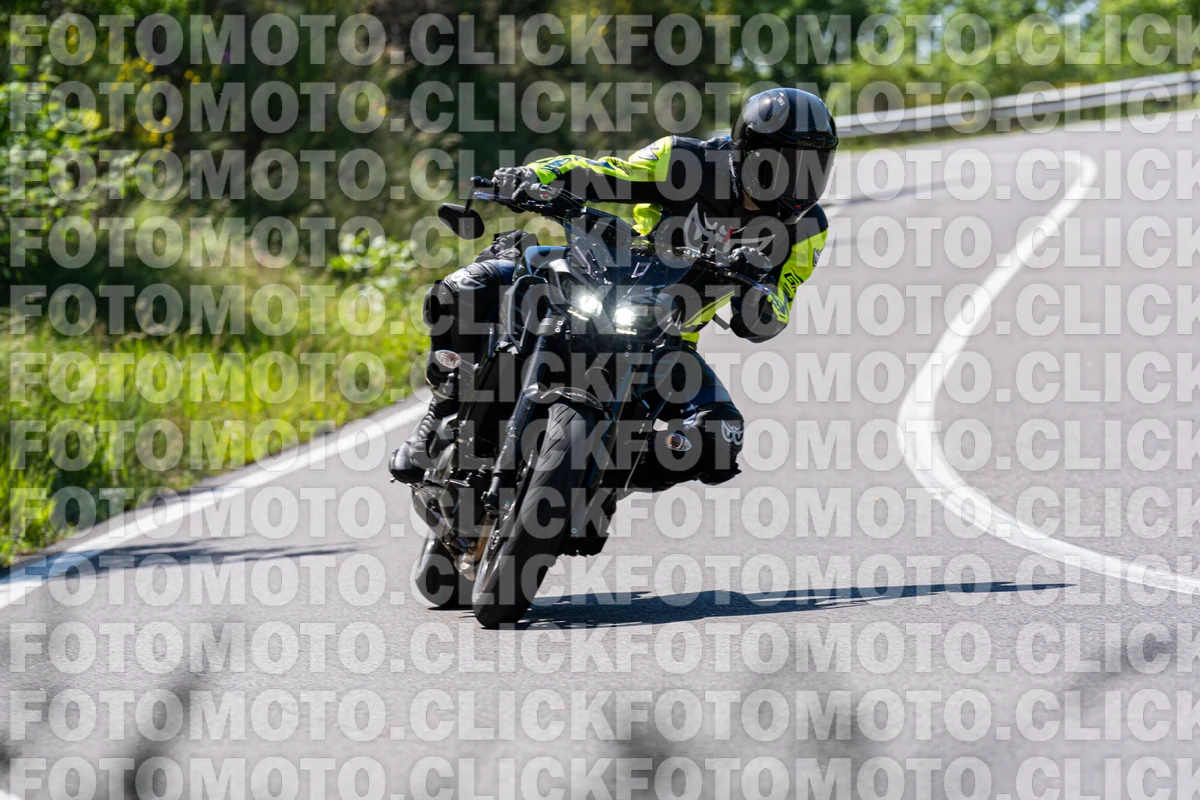 fotomotoclick-bocca-serriola-23-05-2026-610-11-41