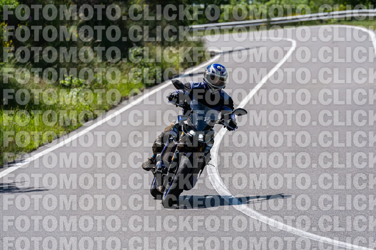 fotomotoclick-bocca-serriola-23-05-2026-611-11-42