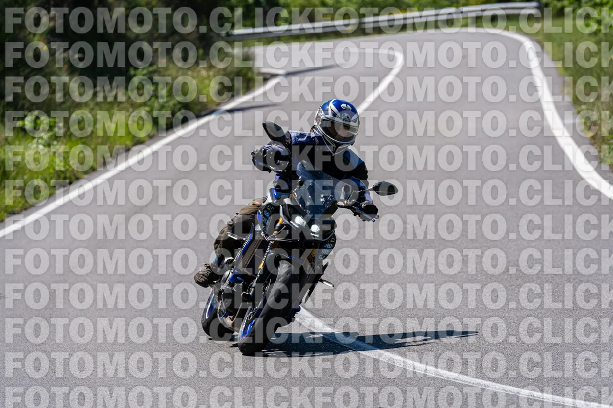 fotomotoclick-bocca-serriola-23-05-2026-612-11-42