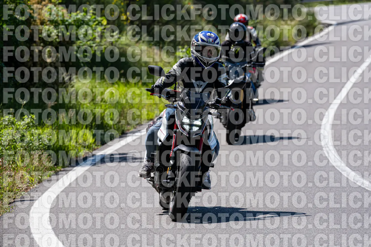 fotomotoclick-bocca-serriola-23-05-2026-613-11-42