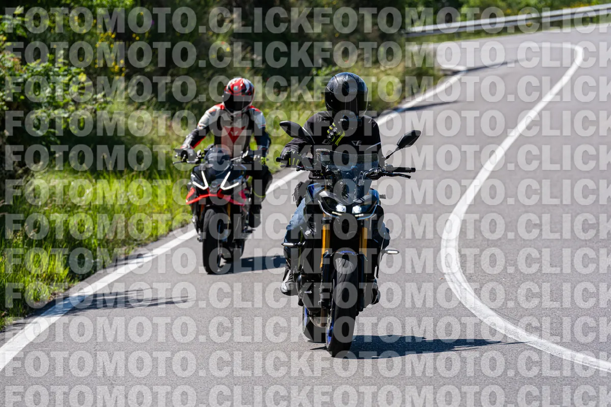 fotomotoclick-bocca-serriola-23-05-2026-614-11-42