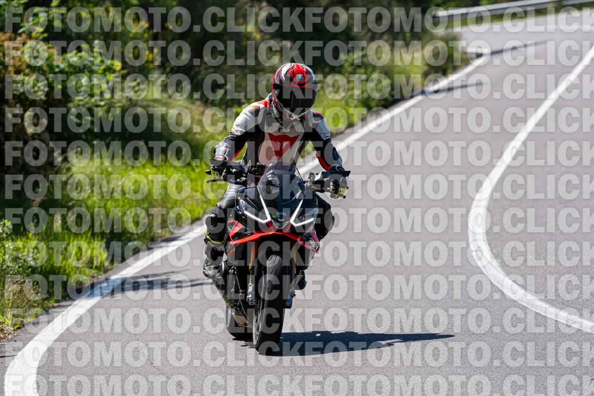 fotomotoclick-bocca-serriola-23-05-2026-615-11-42