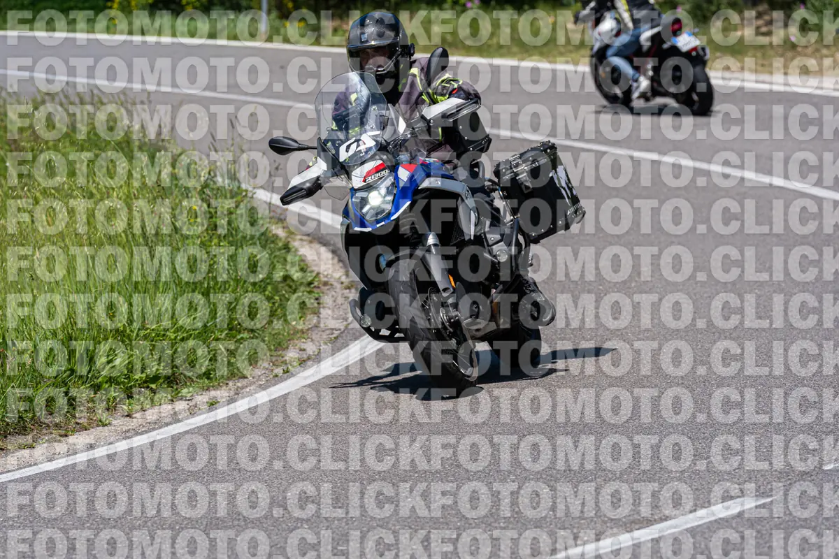 fotomotoclick-bocca-serriola-23-05-2026-616-11-42