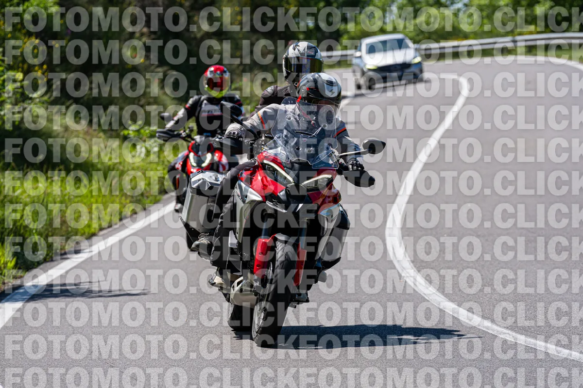 fotomotoclick-bocca-serriola-23-05-2026-617-11-43