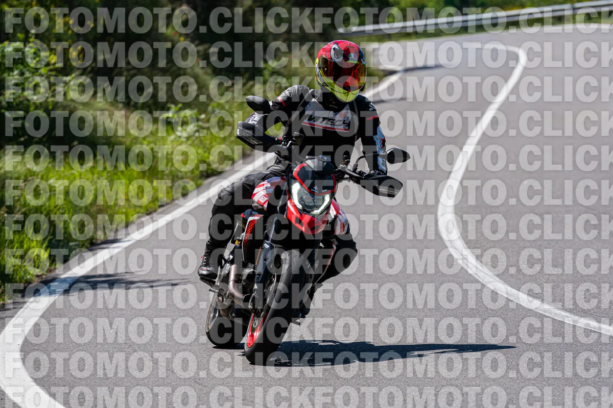 fotomotoclick-bocca-serriola-23-05-2026-618-11-43