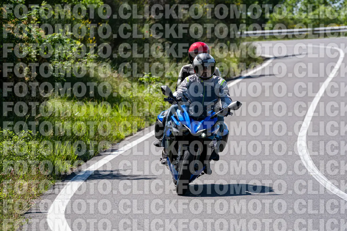 fotomotoclick-bocca-serriola-23-05-2026-619-11-43