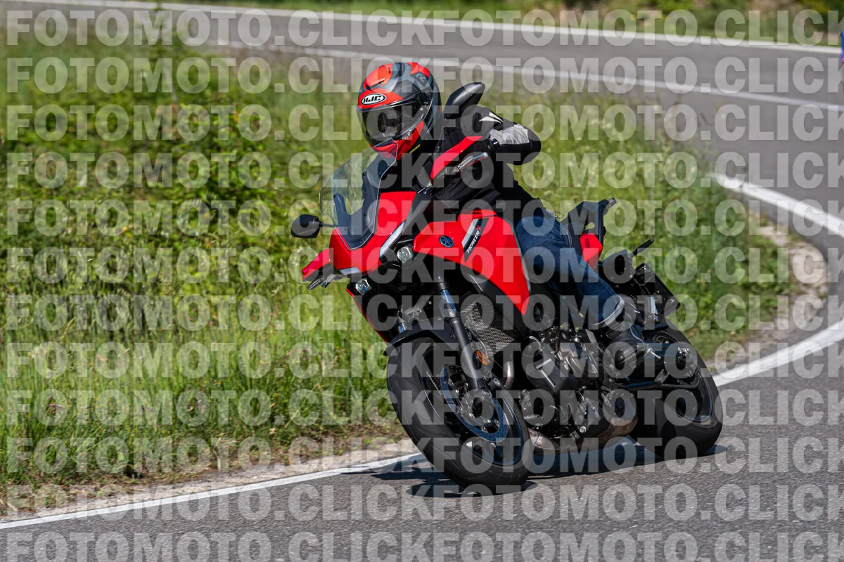 fotomotoclick-bocca-serriola-23-05-2026-62-10-16
