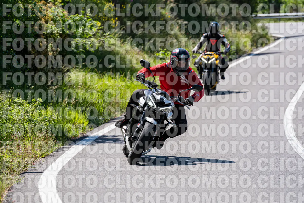 fotomotoclick-bocca-serriola-23-05-2026-620-11-44
