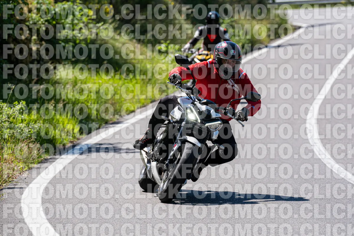 fotomotoclick-bocca-serriola-23-05-2026-621-11-44